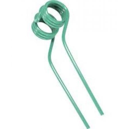 Gheara elastica 1660756488