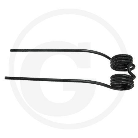 Gheara elastica 16620057.86