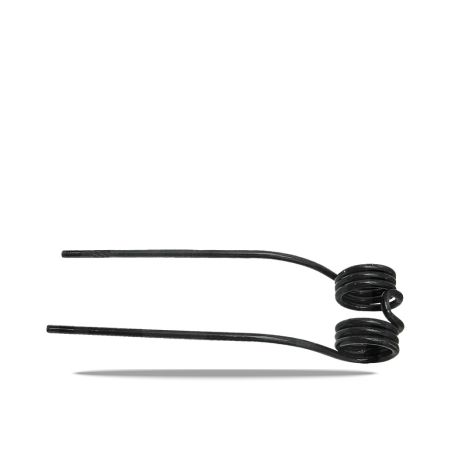 Gheara elastica 16620057.86