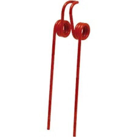 Gheara elastica 313077