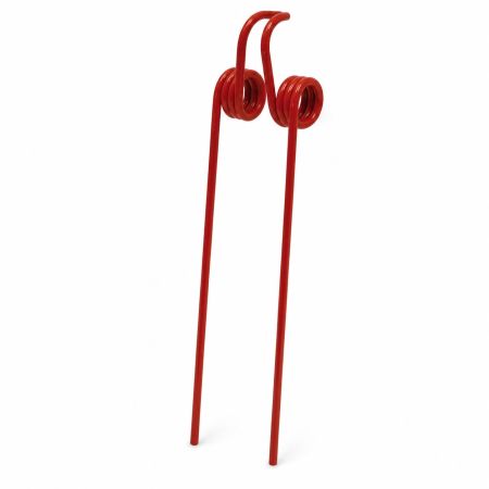 Gheara elastica 313077