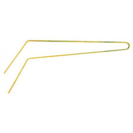 Gheara elastica 44081.10