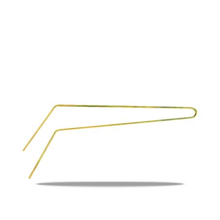 Gheara elastica 44081.10