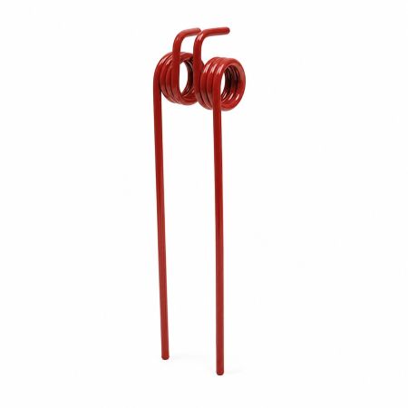 Gheara elastica 442650102
