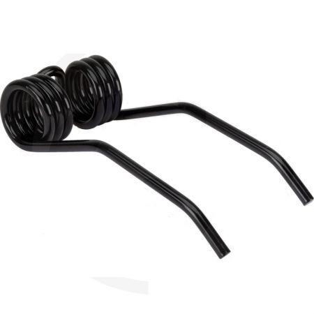 Gheara elastica 46031