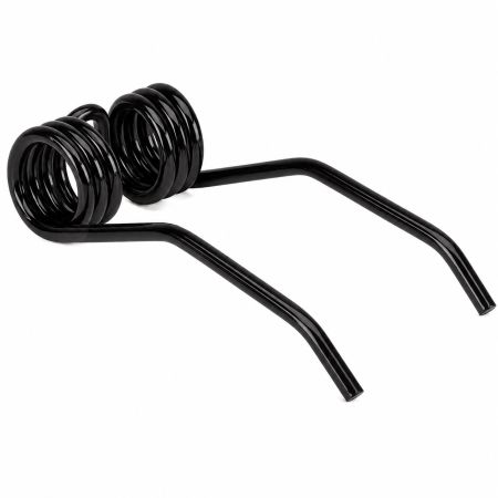 Gheara elastica 46031