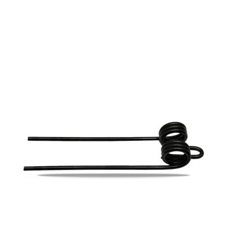 Gheara elastica 52542221