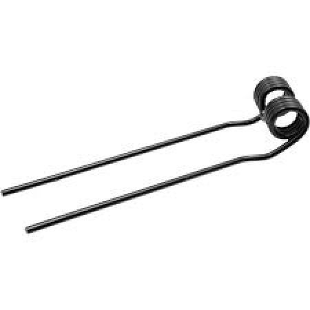 Gheara elastica 525525131