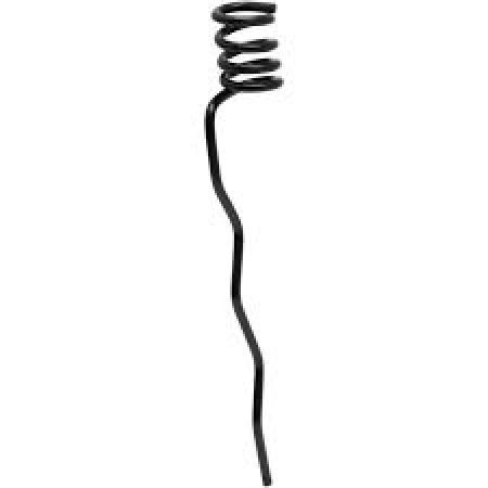 Gheara elastica 525525168