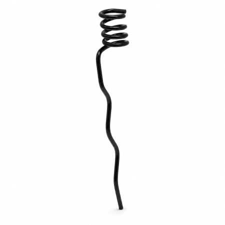 Gheara elastica 525525168