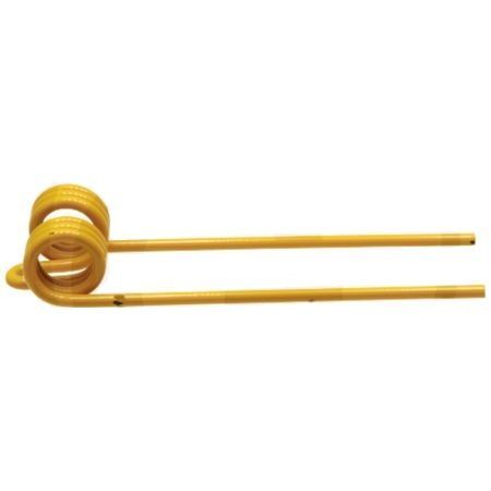 Gheara elastica 525525171