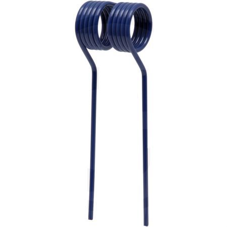Gheara elastica 627662