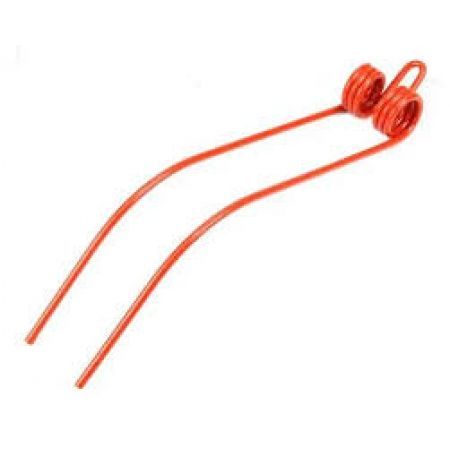 Gheara elastica 9020830
