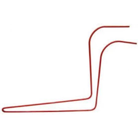 Gheara elastica Bautz 9235770
