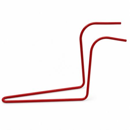 Gheara elastica Bautz 9235770