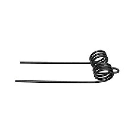 Gheara elastica Braun 143.05.1