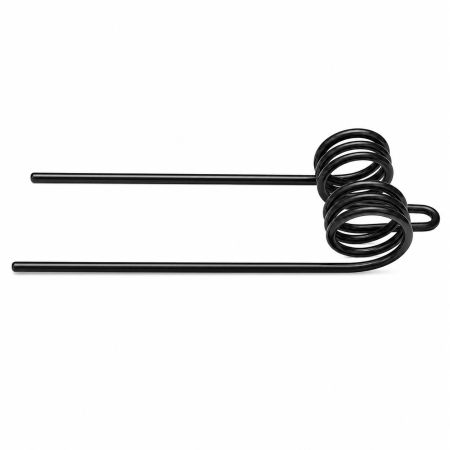 Gheara elastica Braun 143.05.1