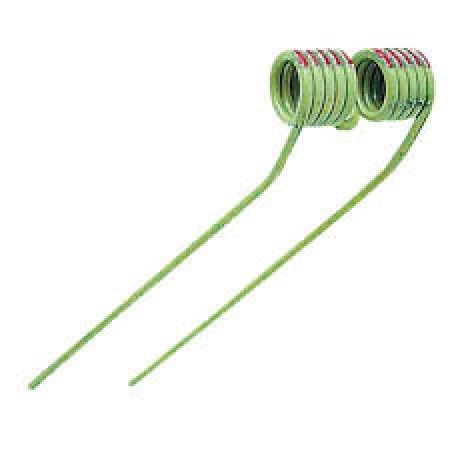 Gheara elastica Claas 9263500
