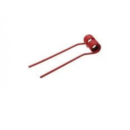 Gheara elastica Claas 9263710
