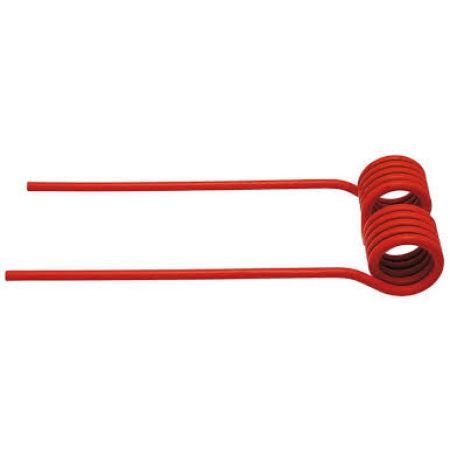 Gheara elastica Claas 9568151