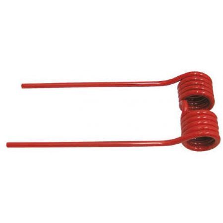 Gheara elastica Claas 9569070