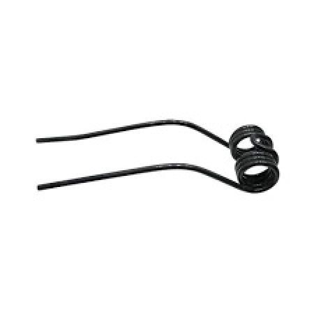Gheara elastica Deutz-Fahr 16502746