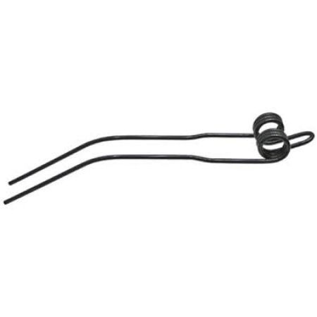 Gheara elastica Deutz-Fahr 16600387