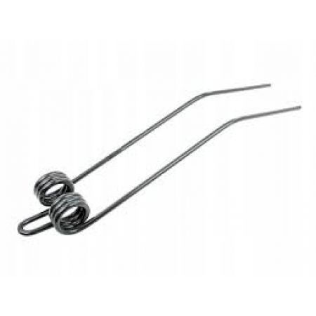 Gheara elastica Deutz-Fahr 16600420