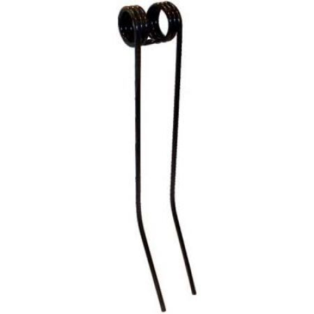 Gheara elastica Deutz-Fahr 16606394