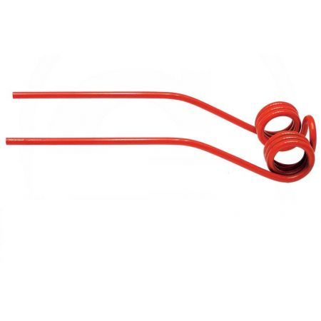 Gheara elastica Fortschritt 104000008.03