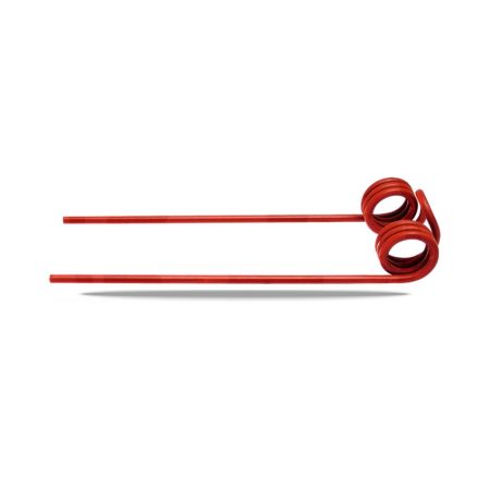Gheara elastica Fortschritt 5255860000821