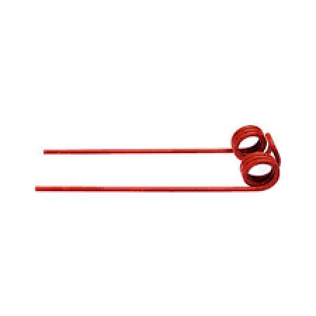 Gheara elastica Fortschritt 5255860000821