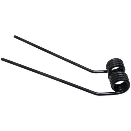 Gheara elastica Galfré 107SV
