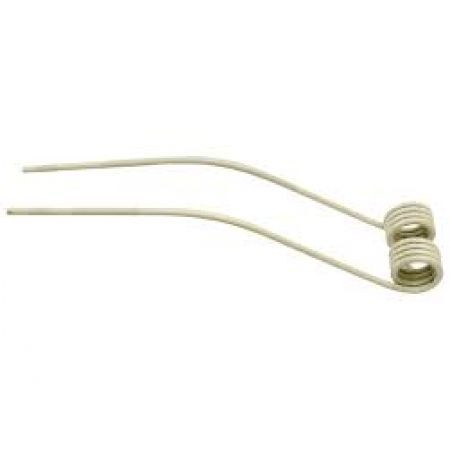 Gheara elastica Galfré 30AN