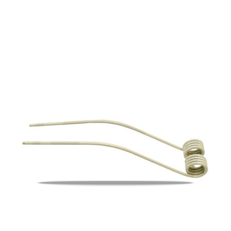 Gheara elastica Galfré 30AN