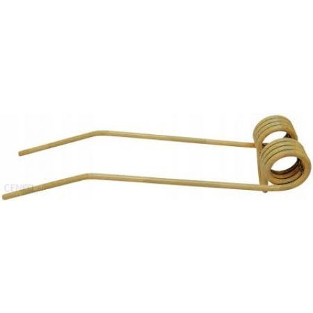 Gheara elastica Galfré 52550007