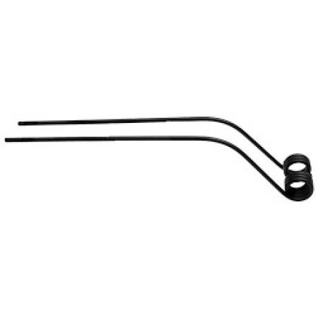 Gheara elastica Galfré 52552564