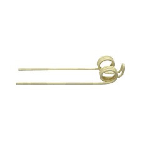 Gheara elastica Hagedorn SW182G
