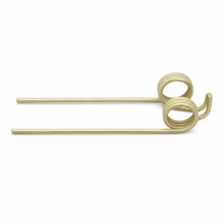 Gheara elastica Hagedorn SW182G