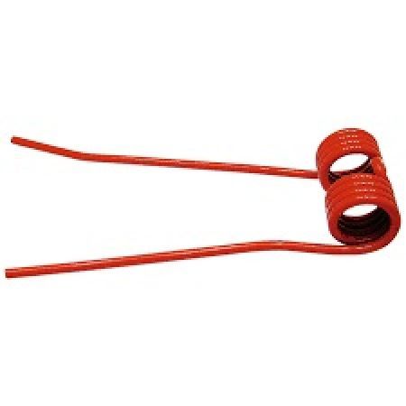 Gheara elastica Kemper 10989
