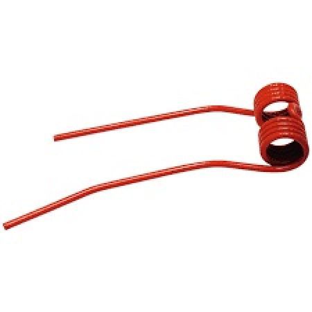 Gheara elastica Kemper 10990