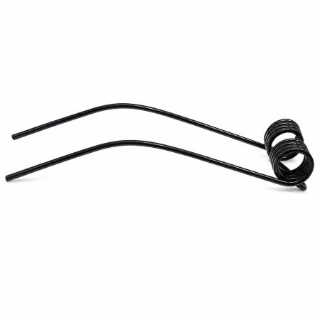 Gheara elastica Kuhn 57502000
