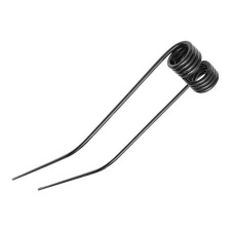 Gheara elastica Kuhn GA 280