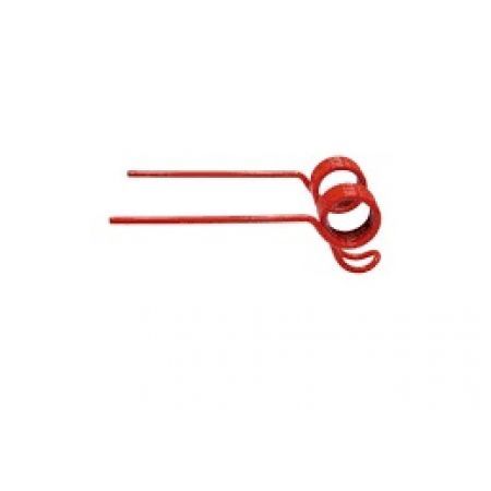 Gheara elastica Landsberg FH07052