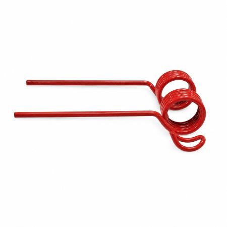 Gheara elastica Landsberg FH07052