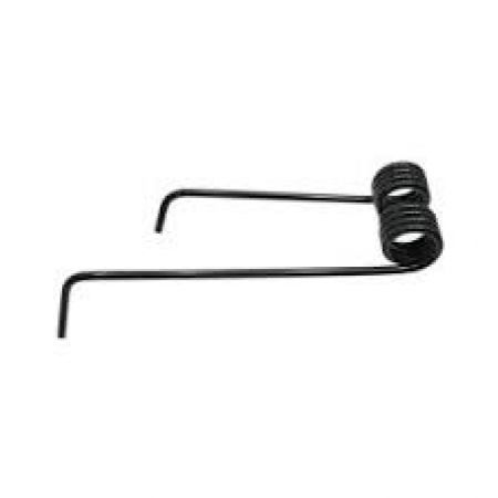 Gheara elastica Lely 41003208L