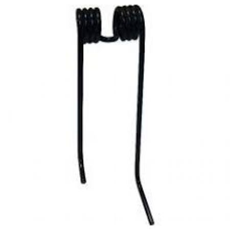 Gheara elastica Lely 41003208R