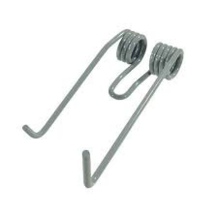 Gheara elastica Lely 4101701260