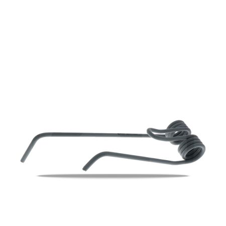 Gheara elastica Lely 4101701260
