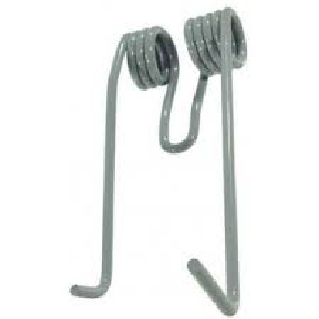 Gheara elastica Lely 4101701380